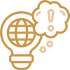Consultoria Empresarial