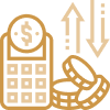 Contabilidade e Auditoria