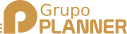 Grupo Planner