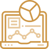 Tecnologia da informação